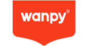 wanpy.png (4 KB)