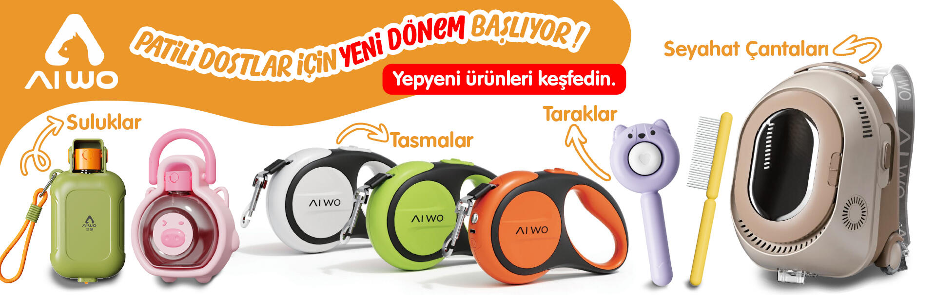 aiwo