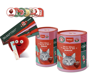 Yıl Başına Özel Fırsat