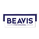 Beavis