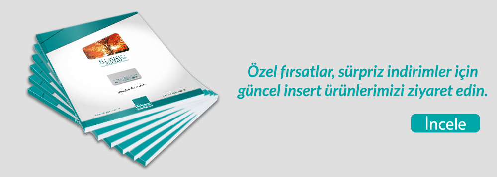 insert-banner.jpg (141 KB)
