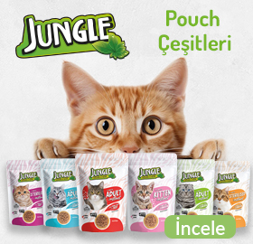 jungle-pouch-cesitleri-s-banner.jpg (85 KB)