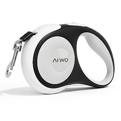 Aiwo Comfort Şerit Gezdirme Işıksız Beyaz 3mt - Aiwo