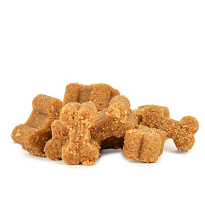 Beavis Aller-Immun Çiğnenebilir Tablet 105 gr - 3 Adet - 3