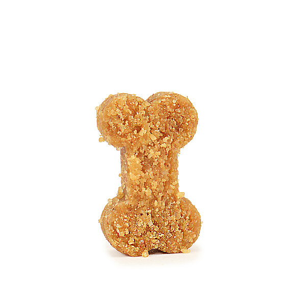 Beavis Aller-Immun Çiğnenebilir Tablet 105 gr - 3 Adet - 4