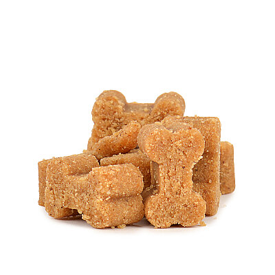 Beavis Pre-Pro-Postbiyotik Çiğnenebilir Tablet 105 gr - 3 Adet - 3