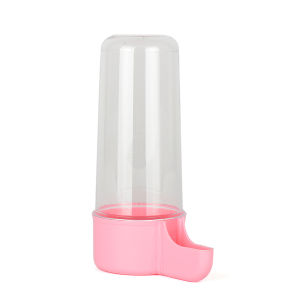 Büyük Duble Gaga Suluğu 12'li - 3