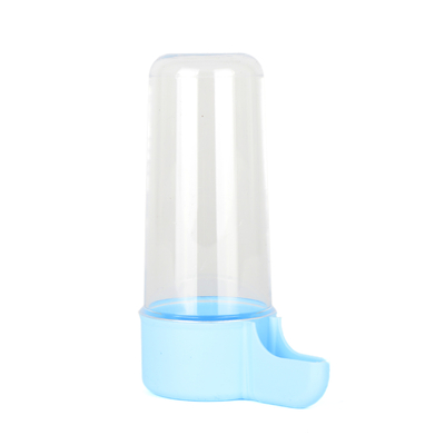 Büyük Duble Gaga Suluğu 12'li - 5