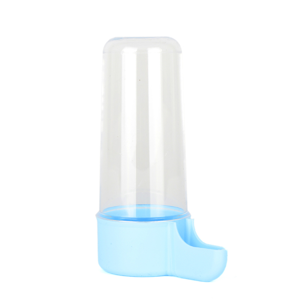 Büyük Duble Gaga Suluğu 12'li - 5