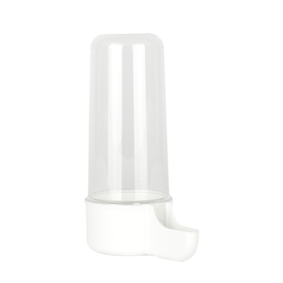 Büyük Duble Gaga Suluğu 12'li - 6