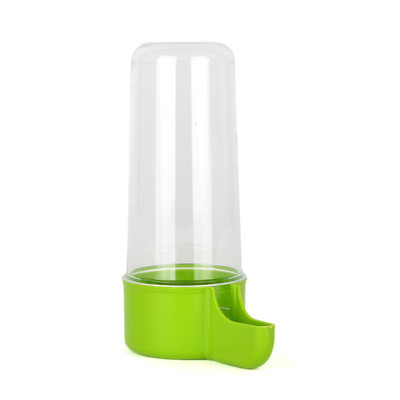 Büyük Duble Gaga Suluğu 12'li - 2