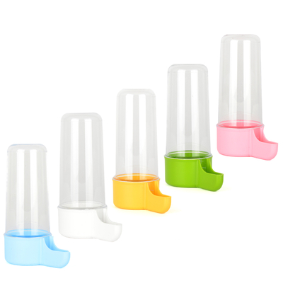 Büyük Duble Gaga Suluğu 12'li - Quik