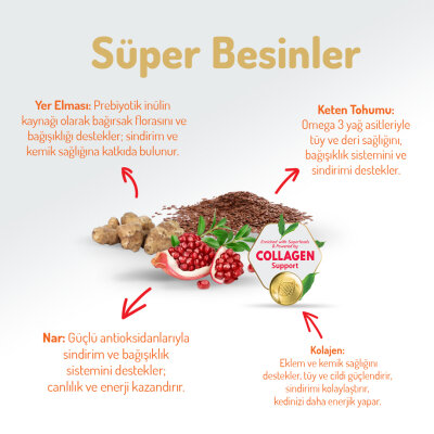 Felicia 5 Kg Kolajenli Somonlu Az Tahıllı Kısırlaştırılmış Kedi Maması HypoAllergenic Kedi Maması - 3