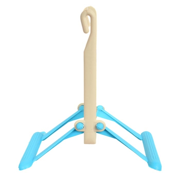 Aynalı Salıncak 10'lu - 2