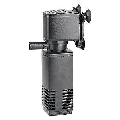 Haqos SF-800 İç Filitre 800 L/H - Haqos