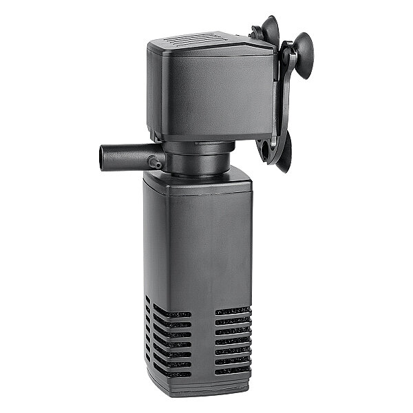 Haqos SF-800 İç Filitre 800 L/H - 1