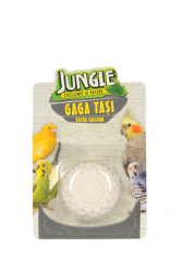 Jungle - Jungle Gaga Taşı 10'lu