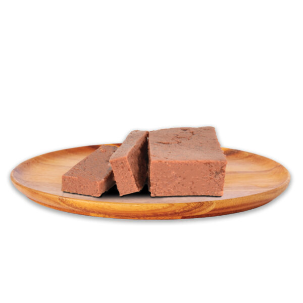 Jungle Köpek 100g Tahılsız Somonlu Pate Alucup - 16 Adet - 2