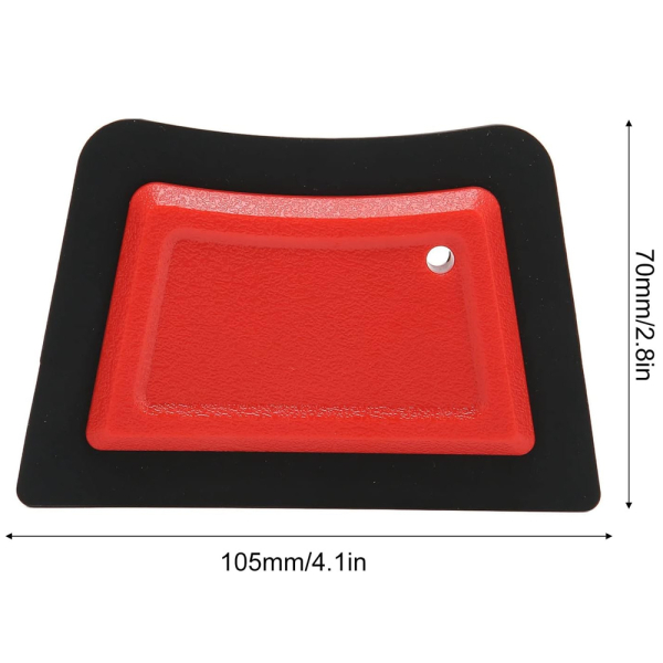 Kedi-Köpek Detaylı Tüy Temizleyici - 2