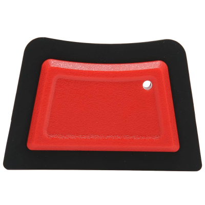 Kedi-Köpek Detaylı Tüy Temizleyici - 5