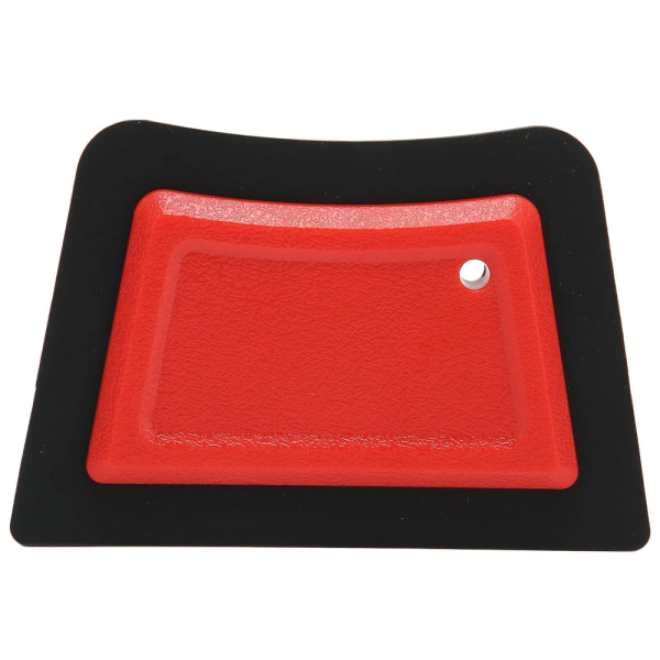 Kedi-Köpek Detaylı Tüy Temizleyici - 5