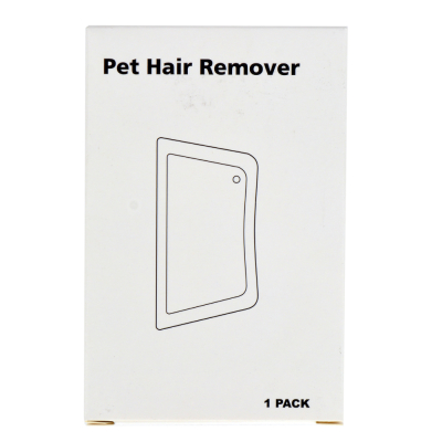 Kedi-Köpek Detaylı Tüy Temizleyici - 6