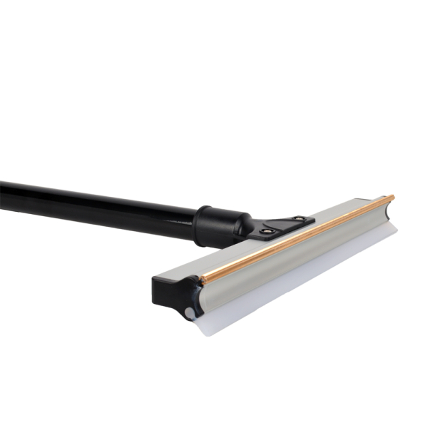 Kedi-Köpek Fonksiyonel Tüy Temizleme Fırçası - 4