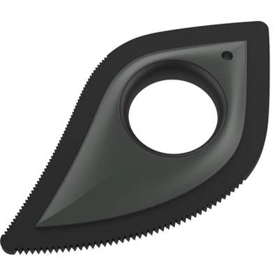 Kedi-Köpek Testere Dişli Tüy Temizleyici - 5