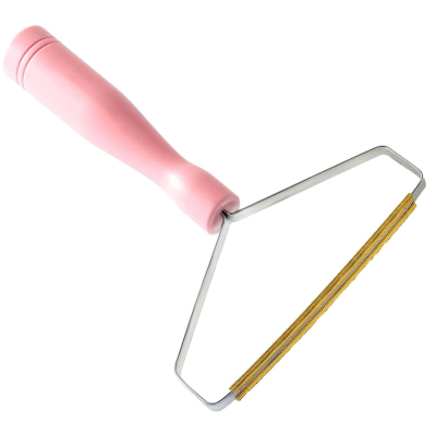 Kedi-Köpek Tüy Temizleyici - 3