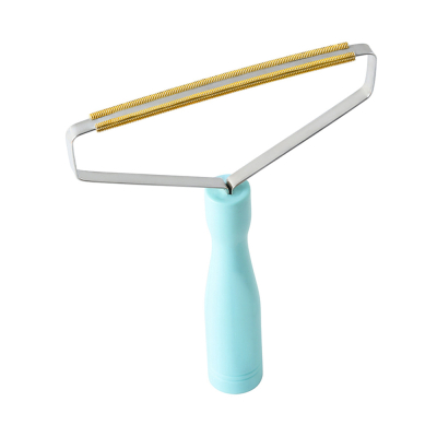 Kedi-Köpek Tüy Temizleyici - 4