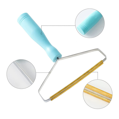 Kedi-Köpek Tüy Temizleyici - 2