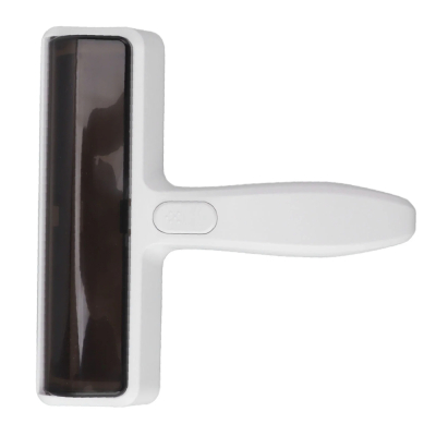 Kedi-Köpek Tüy Toplayıcı Fırça - 5