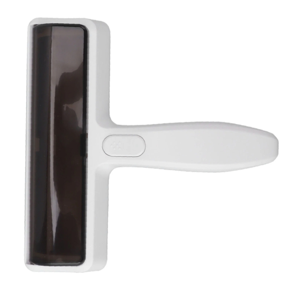 Kedi-Köpek Tüy Toplayıcı Fırça - 5