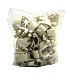 Mandal 50 Adet - Quik