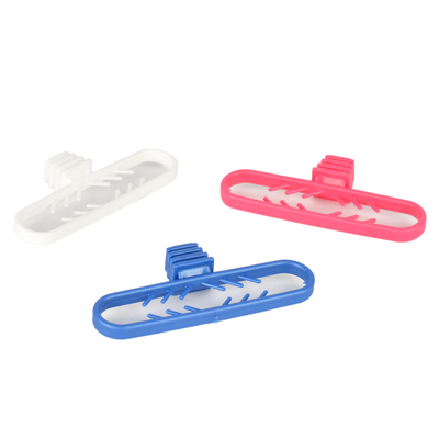 Mürekkep Balığı (Kalamar) Tutacağı 25'li - 2