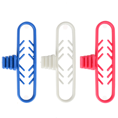 Mürekkep Balığı (Kalamar) Tutacağı 25'li - Quik