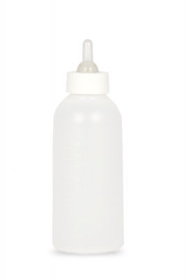 Bio PetActive Nursing Bottle Biberon 100 ml