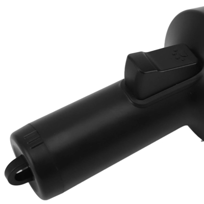 Taşınabilir Dışkı Toplama Aparatı - 8