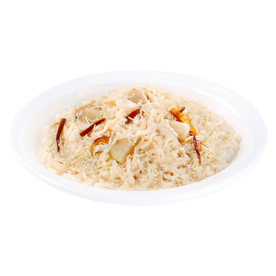 Wanpy 85 gr Pouch Tavuklu & Morina Balıklı Yaş Kedi Maması 12 Adet - 2