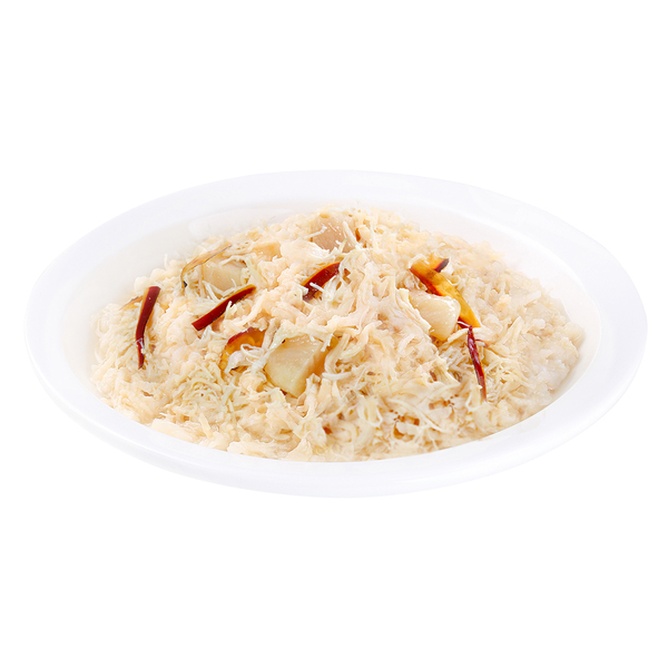 Wanpy 85 gr Pouch Tavuklu & Morina Balıklı Yaş Kedi Maması 12 Adet - 2